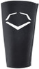 EvoShield WTV5000 Compression Playcall Wrist Sleeve