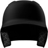 EvoShield XVT Matte Batting Helmet WTV7115