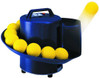 JUGS A0255 Softball Toss Package With Remote