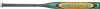 Louisville Slugger FP306 Deuce Fastpitch Softball Bat