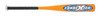 Easton TK7 Connexion Tee Ball Bat