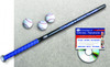 Jugs A1002 College-6 Swing Trainer Package