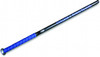Jugs A1015 College-6 Swing Trainer Bat