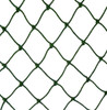 JUGS S4001 Replacement Net for Fixed-Frame L-Shaped Pitchers Screen