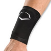 EvoShield EvoCharge WTV5100 Adult Protective Batter's Wrist Guard