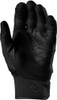 EvoShield Aggressor WTV4301 Youth Batting Gloves