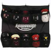 Louisville Slugger HB10 Hanging Helmet Bag