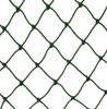 JUGS S4015 Replacement Net for Fixed-Frame Square Screen with Sock Net