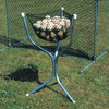 Jugs Outdoor Package A0315 Outdoor Split-Cage Package for Softball