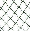 JUGS S5010 Quick Snap Replacement Netting for Seven Foot Sock Net Screen