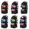 Louisville Slugger TPS Fastpitch  KOZMO Back Pack