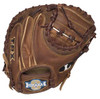 Louisville Slugger OXCM Omaha Pro Catcher's Glove