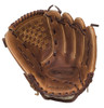 Louisville Slugger OX1200 TPX Omaha Pro 12 inch Baseball Glove