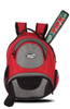 Louisville Slugger Bat Back Pack