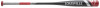 Louisville Slugger BBFN153 Fungo Bat