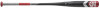 Louisville Slugger BBFN153 Fungo Bat