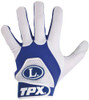 Louisville Slugger BG23 TPX Freestyle 1.0 Series Batting Gloves