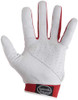 Louisville Slugger BG23 TPX Freestyle 1.0 Series Batting Gloves