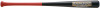 Louisville Slugger BM110 Bamboo Wood Baseball Bat