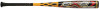 Louisville Slugger TPX Exogrid CB9X9X 2009 High School Baseball Bat -Clearance
