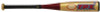 Louisville Slugger CP91 TPX Omaha Composite Coach Pitch Baseball Bat