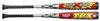 Louisville Slugger TPX Exogrid CB82X High School Baseball Bat-Special Closeout Purchase