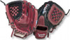 12 Inch Louisville Slugger Evolution American Crafted Series EV1200 Baseball Glove