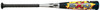 Louisville Slugger SL85X Exogrid Senior League Baseball Bat-New -5oz - Limited Quantities Available