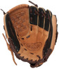 9.5 Inch Louisville Slugger Genesis FGGN14-BN095 Youth Baseball Glove