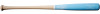 Louisville Slugger Genuine Series 3 WTLW3M110B20 Adult Maple Wood Baseball Bat