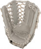 12.75 Inch Louisville Slugger HD9 FGHD14-GY127 Outfield Baseball Glove