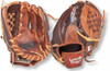 12 Inch Louisville Slugger Icon American Crafted Series IC1200 Baseball Glove