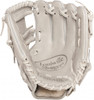 11.25 Inch Louisville Slugger HD9 Hybrid Defense XH1125SS Infield Baseball Glove - New for 2013