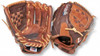 12.75 Inch Louisville Slugger Icon American Crafted Series ICF1275 Fastpitch Softball Glove