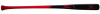 Louisville Slugger Fungo Maple Wood Training Bat G160-Fungo