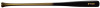 Louisville Slugger Fungo Maple Wood Training Bat G160-Fungo