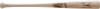 Louisville Slugger XC271N Gamer Wood Professional Level Baseball Bat - New for 2012