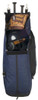 Louisville Slugger LLOCK Locker Bag