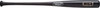 Louisville Slugger MLB Prime Player Bat GM356JV Joey Votto's Ash Wood Baseball Bat