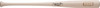Louisville Slugger MLB Prime Player Bat GH359JH Josh Hamilton's Maple Wood Baseball Bat