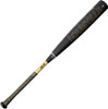 2021 Louisville Slugger META Adult Balanced BBCOR Baseball Bat (-3oz) WBL2463010