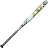 2021 Louisville Slugger LXT Womens's Balanced Fastpitch Softball Bat WBL2453010 (-9oz)