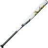 2021 Louisville Slugger LXT Womens's Balanced Fastpitch Softball Bat WBL2453010 (-9oz)