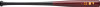 Louisville Slugger MLB Prime VAS318 Ash Wood Baseball Bat