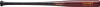 Louisville Slugger MLB Prime VAS318 Ash Wood Baseball Bat