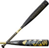 2021 Louisville Slugger META USSSA Balanced Baseball Bat (-8oz) WBL2468010