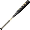 2021 Louisville Slugger META USSSA Balanced Baseball Bat (-8oz) WBL2468010