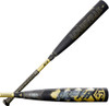 2021 Louisville Slugger META USSSA Balanced Baseball Bat (-5oz) WBL2469010