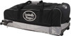 Louisville Slugger LSHEB1 Hoss Catcher's Gear Bag