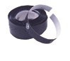 Louisville Slugger LSWGB Synthetic Bat Grip